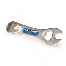 【パークツール】PARKTOOL シングルスピードスパナ SS-15