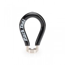 【パークツール】PARKTOOL  スポークレンチ PARKTOOL/パークツール 【ニップル用】 SW-0 〔プロ向け/家庭用/自転車工具〕