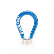 【パークツール】PARKTOOL  スポークレンチ PARKTOOL/パークツール 【ニップル用】 SW-3 〔プロ向け/家庭用/自転車工具〕