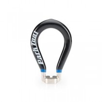 【パークツール】PARKTOOL  スポークレンチ PARKTOOL/パークツール 【ニップル用】 SW-40 〔プロ向け/家庭用/自転車工具〕