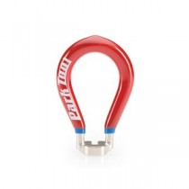 【パークツール】PARKTOOL  スポークレンチ PARKTOOL/パークツール 【ニップル用】 SW-42 〔プロ向け/家庭用/自転車工具〕
