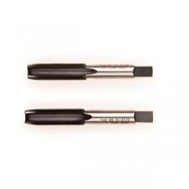 【パークツール】PARKTOOL ペダルタップ TAP-6