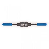 【パークツール】PARKTOOL タップハンドル TH-1