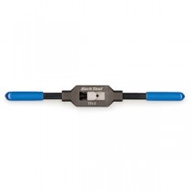 【パークツール】PARKTOOL タップハンドル TH-2