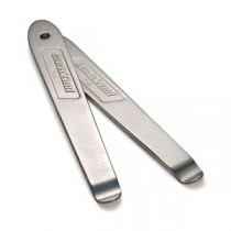 【パークツール】PARKTOOL ヘビーデューティータイヤレバー TL-5