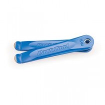 【パークツール】PARKTOOL タイヤレバー TL-6.2