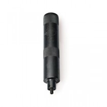 【パークツール】PARKTOOL スレッドレスナットセッター TNS-1