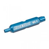 【パークツール】PARKTOOL バルブコアツール VC-1