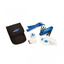【パークツール】PARKTOOL ミニツールキット WTK-2