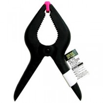 （まとめ）H&H PCバネクランプ(締め具) 呼び寸法：225mm PC2251 〔業務用/DIY用品/日曜大工〕【×10セット】