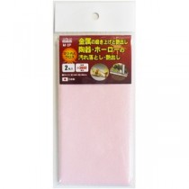 人気の春夏 TOWN.MALL SHOPPING DIY・工具・ガーデン - 作業工具 その他