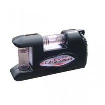 （まとめ）KOD イージーレベル 水平器/測定工具 【85mm】 マグネット内蔵型 EZ-85B ブラック(黒) 〔業務用/DIY用品/日曜大工〕【×20セット】