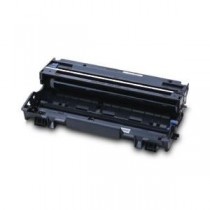 ブラザー工業 ドラムユニット DR-30J