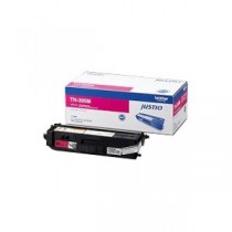 ブラザー工業 トナーカートリッジ (マゼンタ) TN-395M