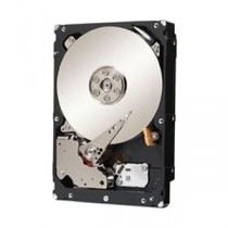 Seagate Constellation ES.3シリーズ 3.5インチ内蔵HDD 3TB SATA6.0Gb/s 7200rpm 128MB ST3000NM0033