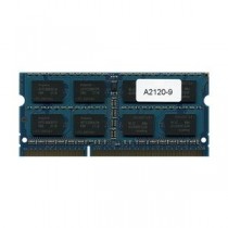 センチュリーマイクロ 低電圧1.35v ノートPC用 PC3-12800/DDR3-1600 8GB 204pinSO-DIMM CD8G-SOD3LU1600