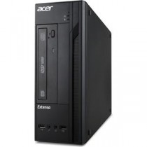 Acer Extensa EX2610G-N12DL3 (CeleronJ3060/2GB/500GB/Sマルチ/Win7Pro 64bit(Win10Pro 64bit選択可※)/OFL2013) EX2610G-N12DL3