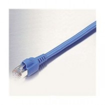 エレコム EU RoHS指令準拠 CAT5E対応 STPケーブル 5m/簡易パッケージ仕様(ブルー) LD-CTS5/RS