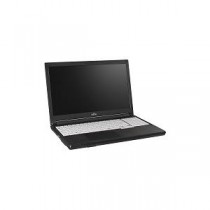 FUJITSU LIFEBOOK A574/MX (Corei5-4310M/4GB/500GB/DVD/Win7Pro32(10DG)/Of Psnl2013/WLAN) FMVA1001XP