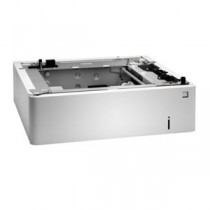 HP(Inc.) 550枚給紙トレイ(M552/M553) B5L34A