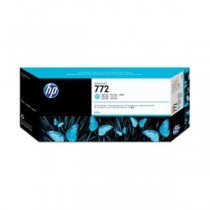 HP(Inc.) 772 インクカートリッジ ライトシアン CN632A