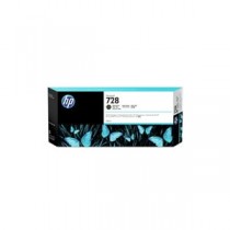 HP(Inc.) 728 インクカートリッジ ブラック300ml F9J68A