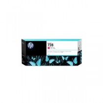 HP(Inc.) 728 インクカートリッジ マゼンタ300ml F9K16A