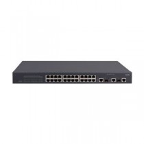 HP(Enterprise) 3100-24 v2 EI Switch JD320B#ACF