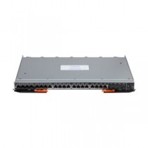 Lenovo(旧IBM) Flex System EN2092 1Gb Ethernet スケーラブル・スイッチ 49Y4294