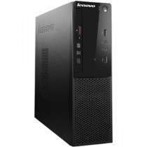 レノボ・ジャパン Lenovo S500 Small (Corei5-4460S/4/500/SM/Win7DG/OF13) 10HVS00N00