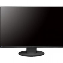 EIZO 61cm(24.1)型カラー液晶モニター FlexScan EV2455 ブラック EV2455-BK