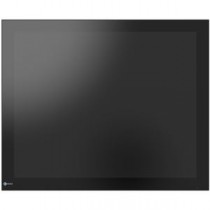 EIZO 48cm(19.0)型タッチパネル装着カラー液晶モニター DuraVision FDS1921T-Fセレーングレイ FDS1921T-F