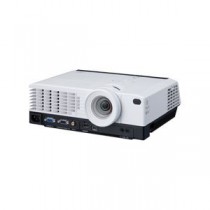 リコー デスクエッジプロジェクター RICOH PJ WX3351 512776