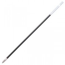 (業務用50セット) ZEBRA ゼブラ ボールペン替え芯/リフィル 【0.7mm/黒 10本入り】 油性インク BR-6A-H-BK ×50セット