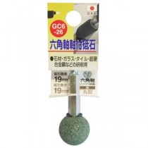 TOWN.MALL SHOPPING 作業工具 - DIY・工具・ガーデン