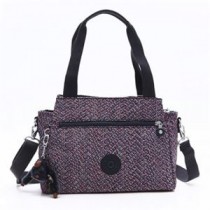 Kipling (キプリング) ハンドバッグ K43791 34K MINI GEO