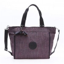 Kipling (キプリング) ショルダーバッグ K16659 34K MINI GEO