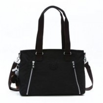 Kipling (キプリング) ショルダーバッグ HB7035 1 BLACK