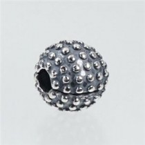 PANDORA(パンドラ) アクセサリー 791012OX