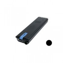 【純正品】京セラ（KYOCERA） TK-801トナー BK