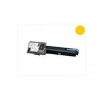 【純正品】京セラ（KYOCERA） TK-801トナー Y