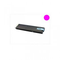 【純正品】京セラ（KYOCERA） TK-801トナー M
