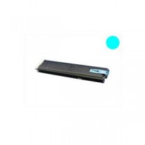 【純正品】京セラ（KYOCERA） TK-801トナー C