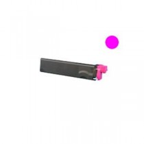 【純正品】京セラ（KYOCERA） TK-501トナー M