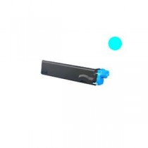 【純正品】京セラ（KYOCERA） TK-501トナー C