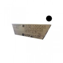 【純正品】京セラ（KYOCERA） TK-811トナー BK
