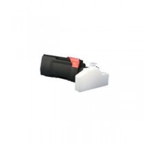 【純正品】京セラ（KYOCERA） TK-21
