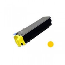 【純正品】京セラ（KYOCERA） TK-511トナー Y