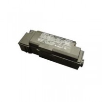 【純正品】京セラ（KYOCERA） TK-12（2本入）
