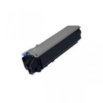 【純正品】京セラ（KYOCERA） TK-511トナー BK